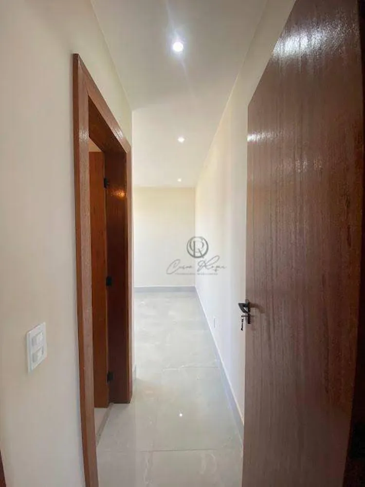 Casa de Condomínio, 3 quartos - Foto 14