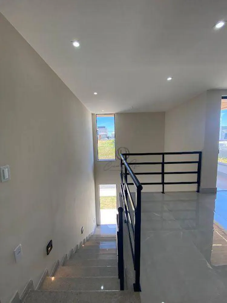 Casa de Condomínio, 3 quartos - Foto 21
