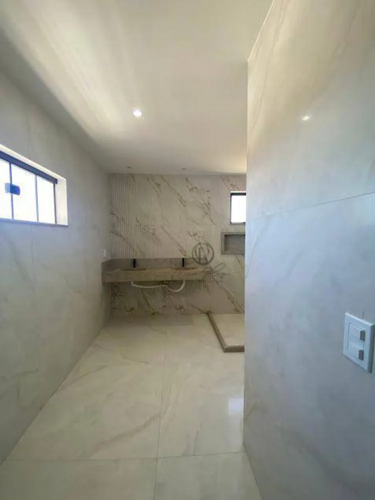 Casa de Condomínio, 3 quartos - Foto 26