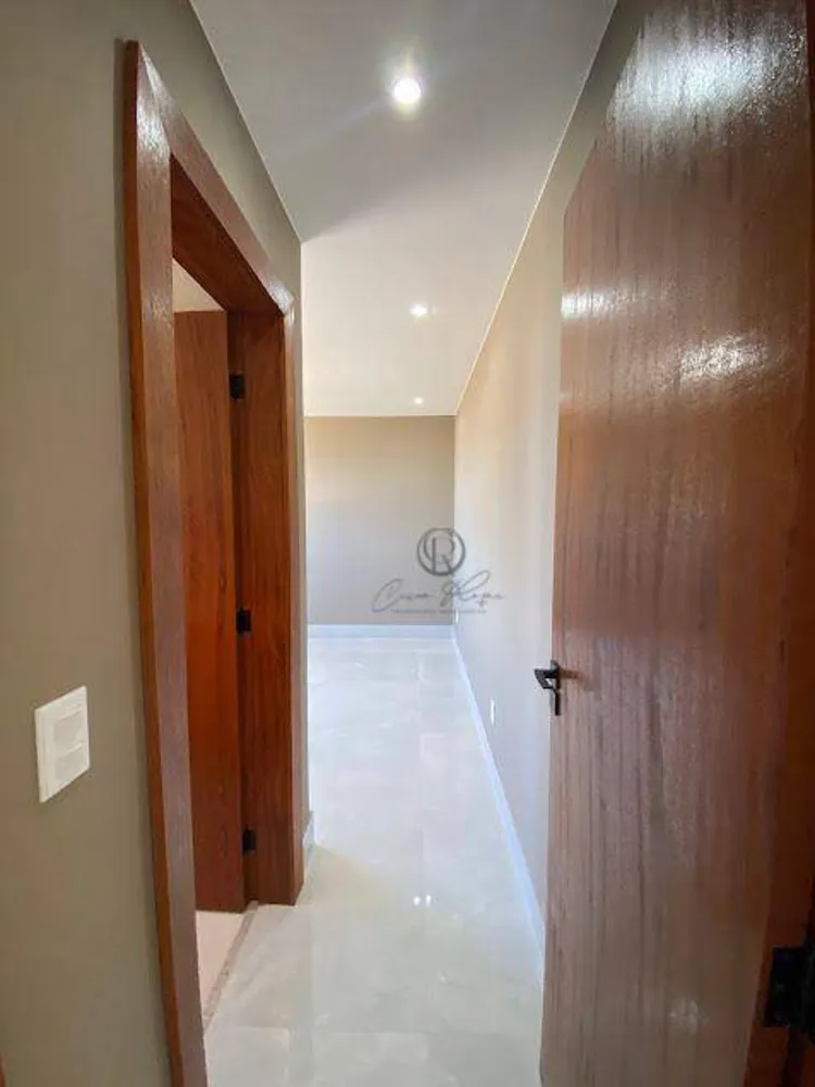 Casa de Condomínio, 3 quartos - Foto 30