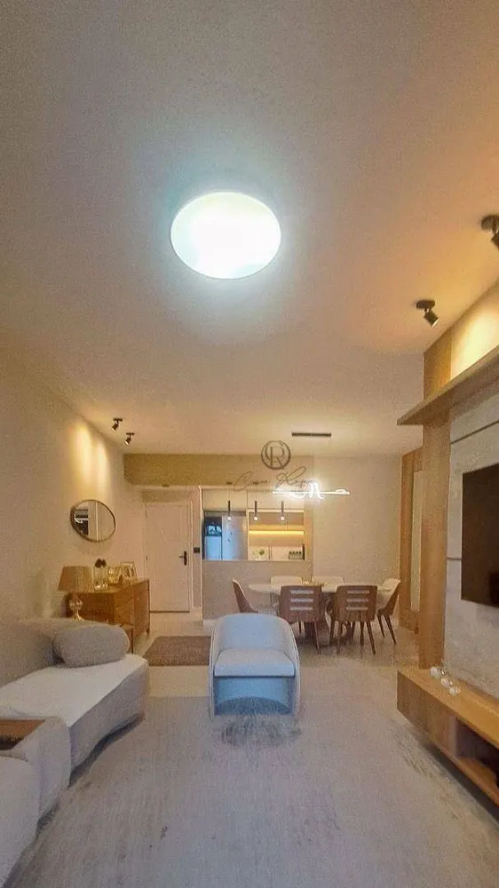 Apartamento, 2 quartos, 106 m² - Foto 9