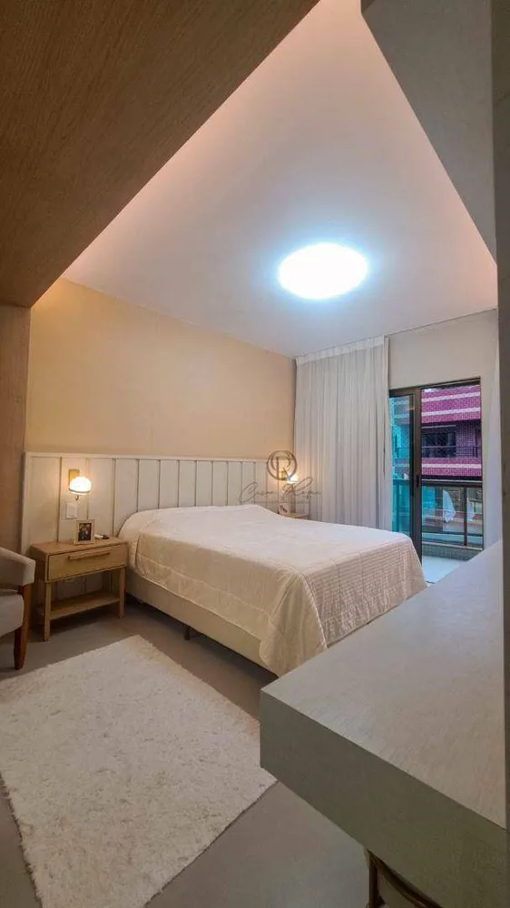 Apartamento, 2 quartos, 106 m² - Foto 13