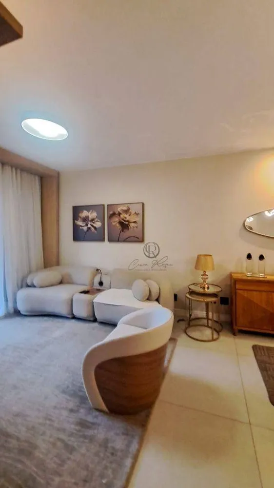 Apartamento, 2 quartos, 106 m² - Foto 8