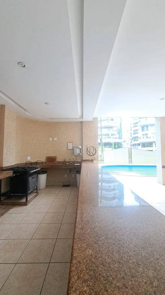 Apartamento, 2 quartos, 106 m² - Foto 3