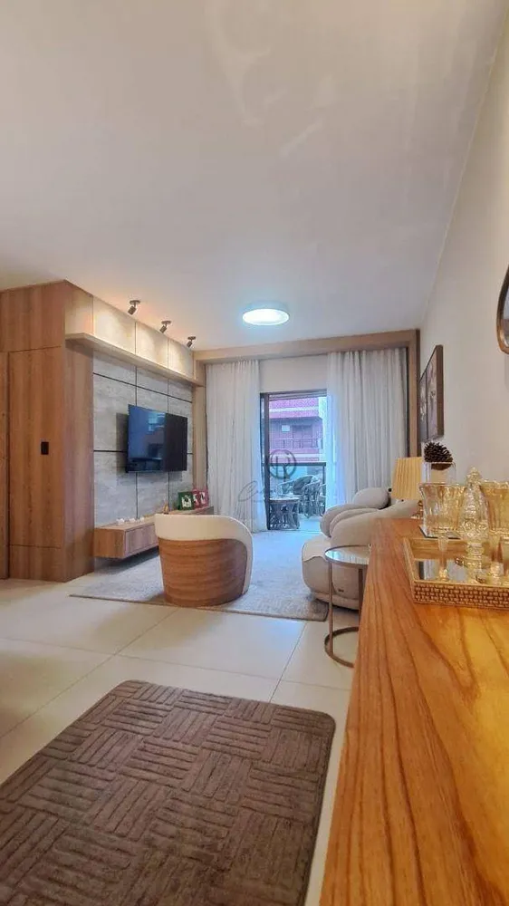Apartamento, 2 quartos, 106 m² - Foto 5