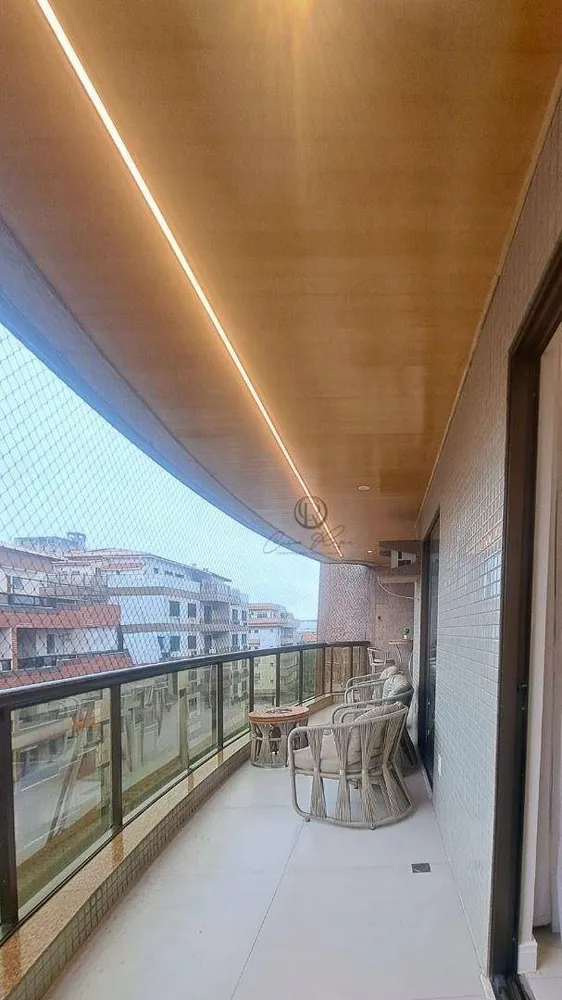 Apartamento, 2 quartos, 106 m² - Foto 15