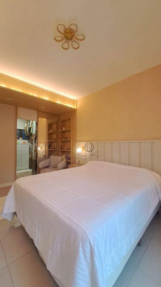 Apartamento, 2 quartos, 106 m² - Foto 11