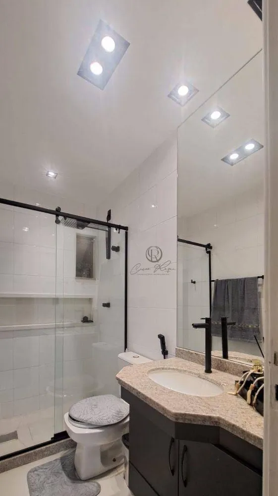 Apartamento, 2 quartos, 106 m² - Foto 16