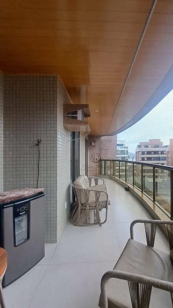 Apartamento, 2 quartos, 106 m² - Foto 10