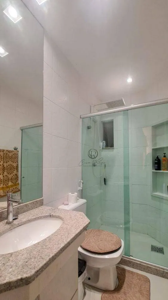 Apartamento, 2 quartos, 106 m² - Foto 7