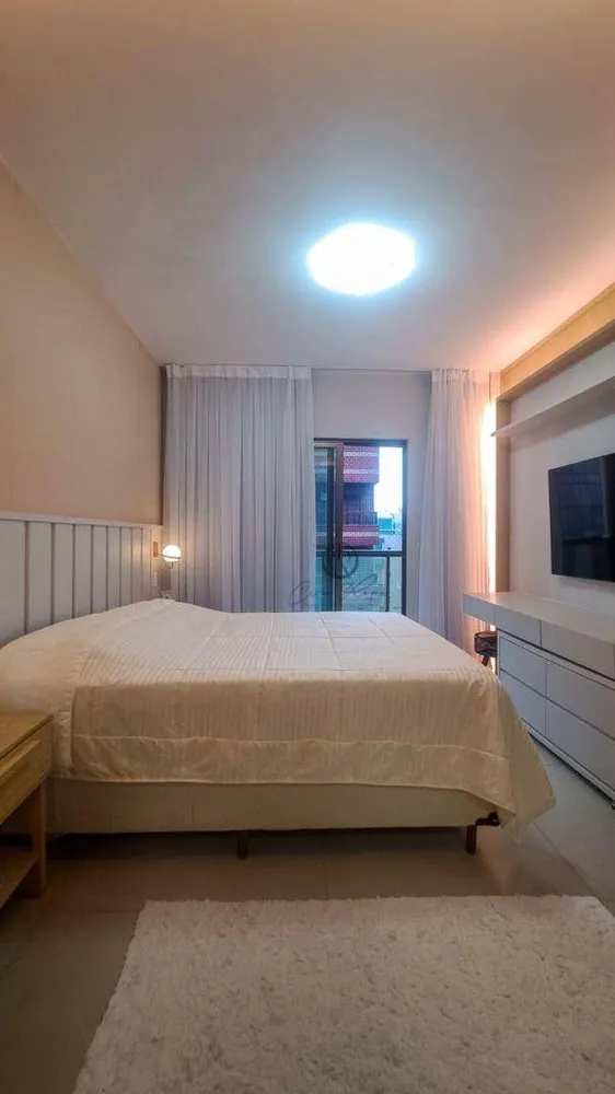 Apartamento, 2 quartos, 106 m² - Foto 6