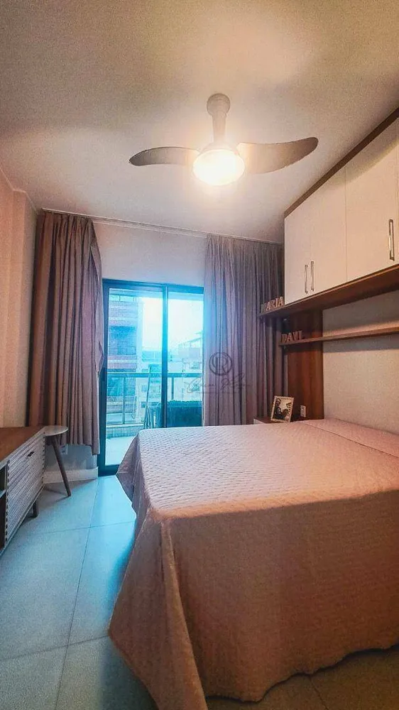 Apartamento, 2 quartos, 106 m² - Foto 12