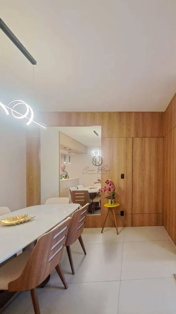 Apartamento, 2 quartos, 106 m² - Foto 14