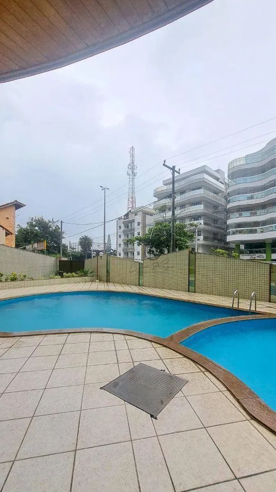 Apartamento, 2 quartos, 106 m² - Foto 4