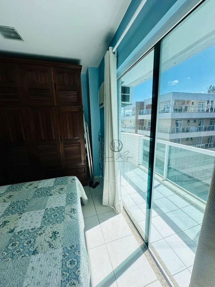 Apartamento, 2 quartos, 115 m² - Foto 15