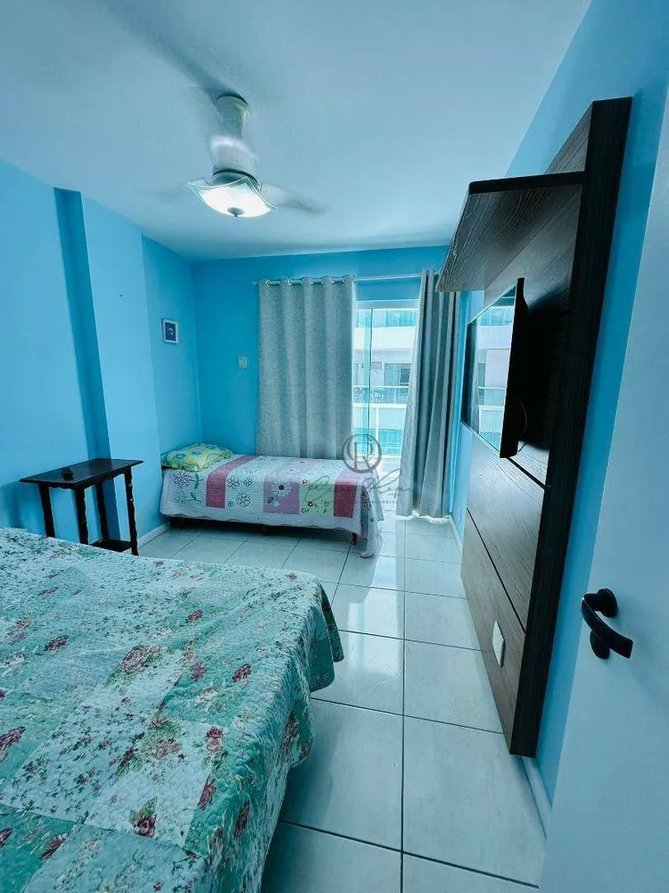 Apartamento, 2 quartos, 115 m² - Foto 10