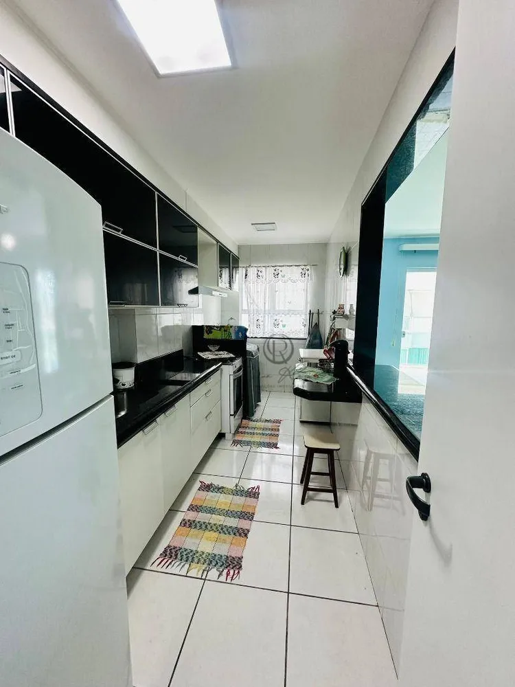 Apartamento, 2 quartos, 115 m² - Foto 6