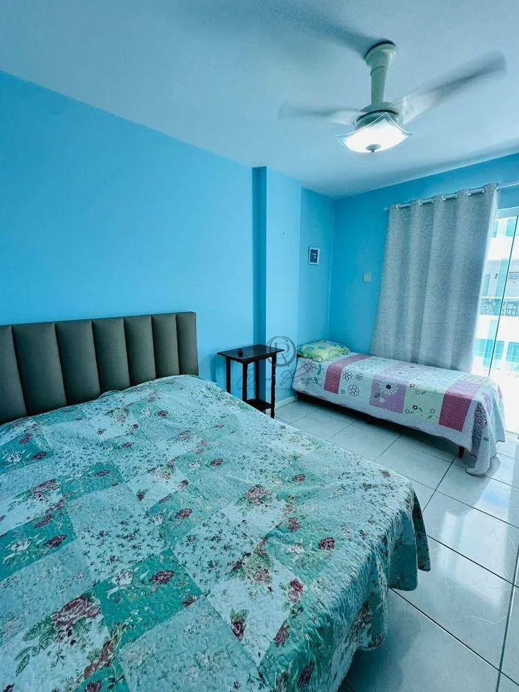 Apartamento, 2 quartos, 115 m² - Foto 11