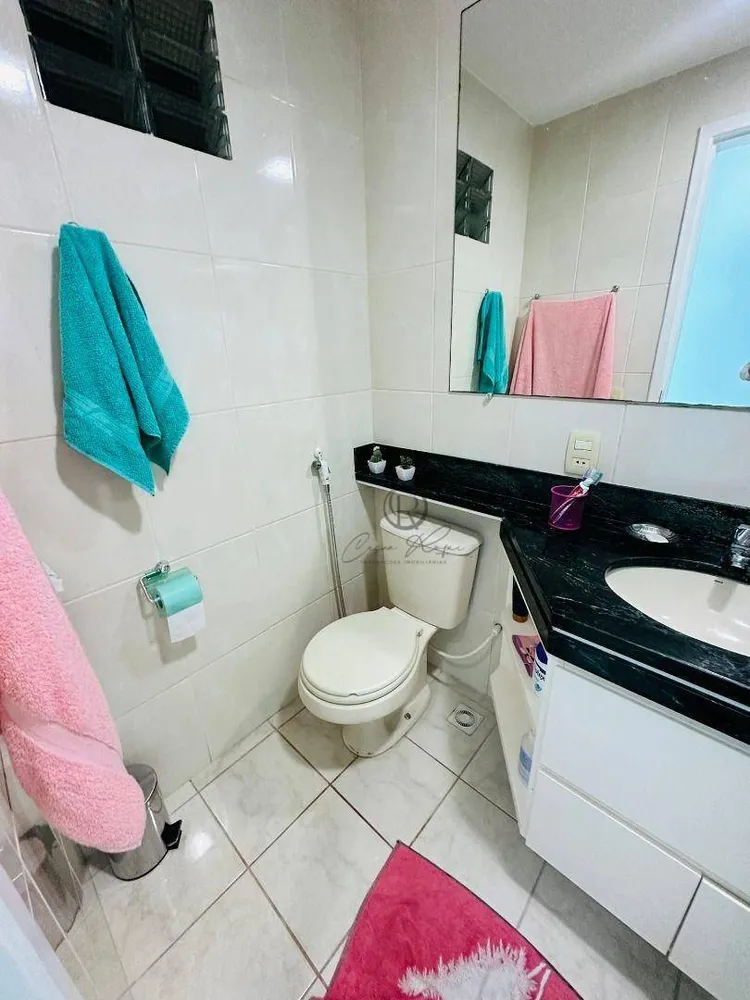 Apartamento, 2 quartos, 115 m² - Foto 9