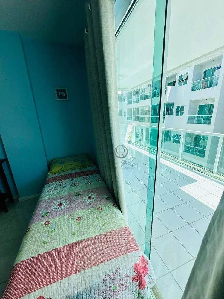 Apartamento, 2 quartos, 115 m² - Foto 12
