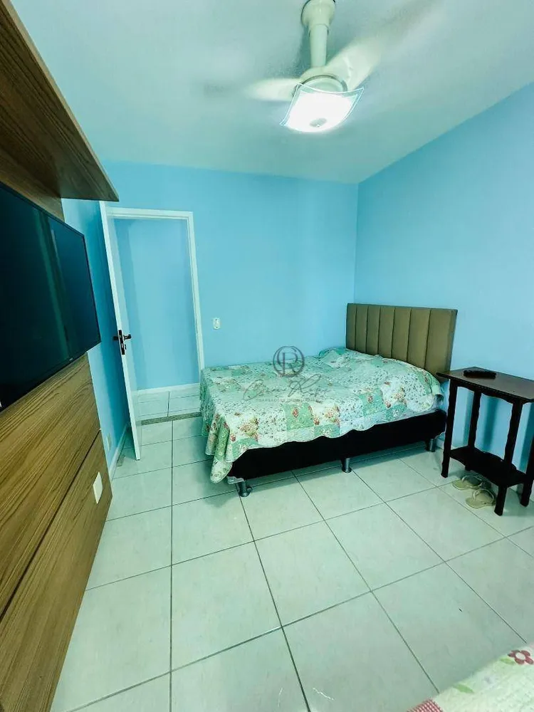 Apartamento, 2 quartos, 115 m² - Foto 13