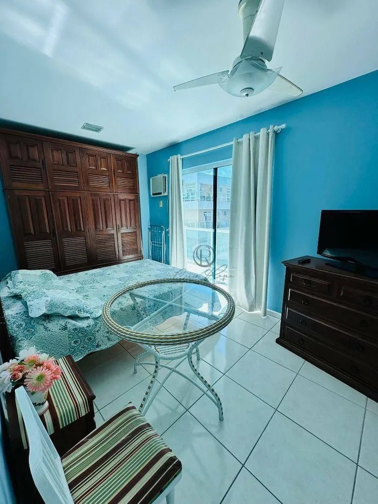 Apartamento, 2 quartos, 115 m² - Foto 14