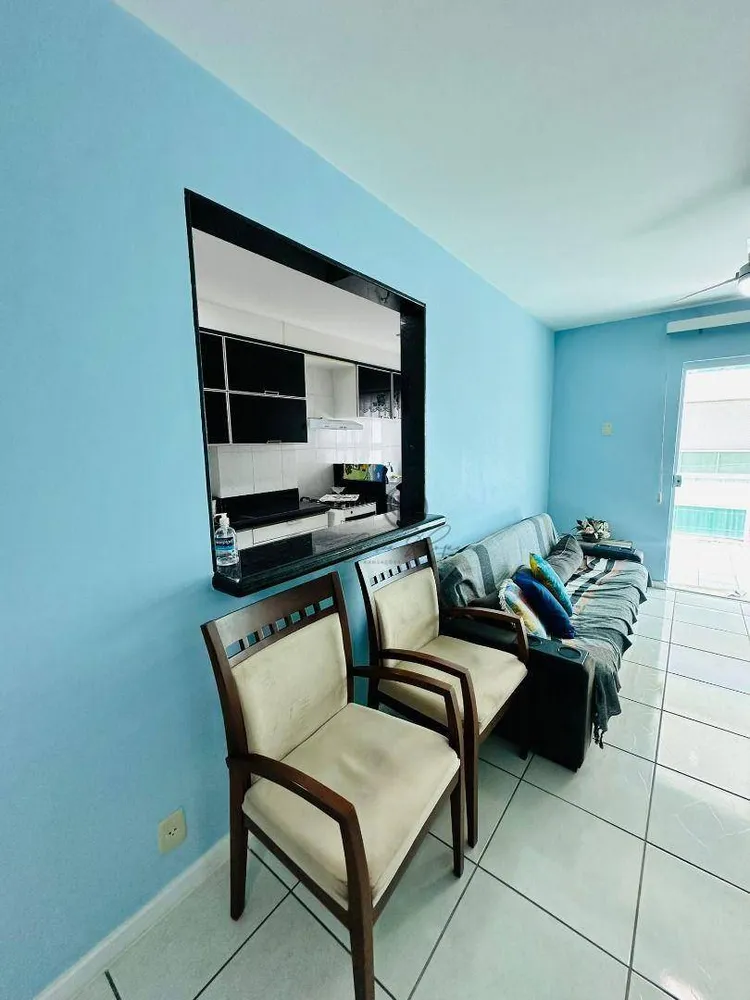 Apartamento, 2 quartos, 115 m² - Foto 5