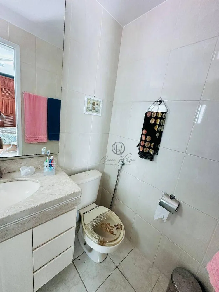 Apartamento, 2 quartos, 115 m² - Foto 16