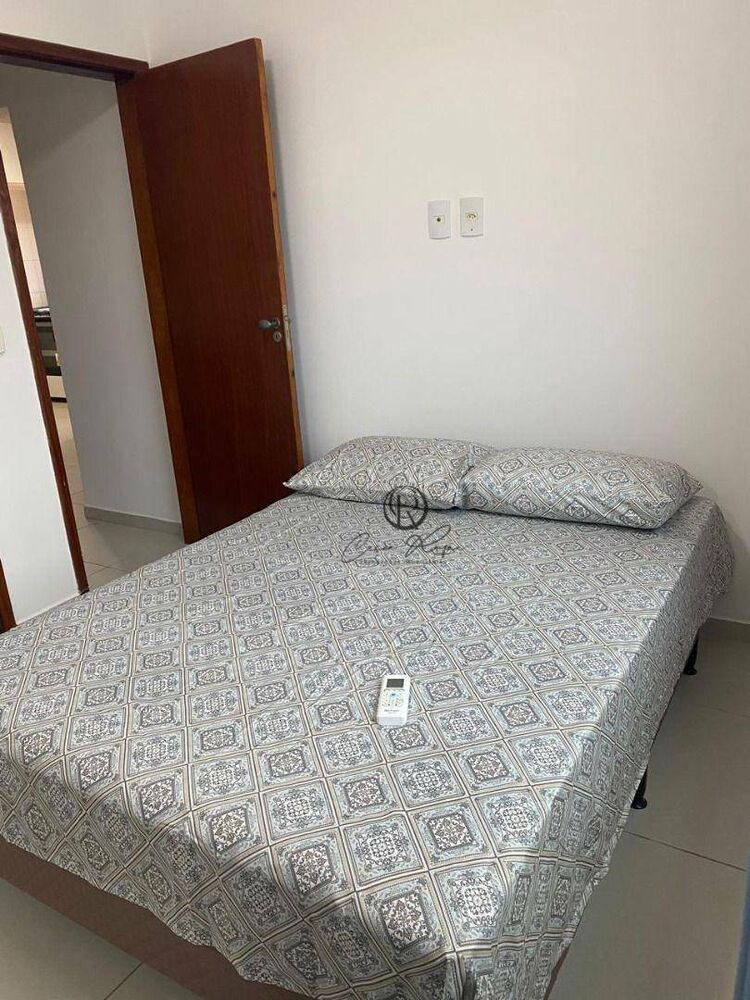 Casa de Condomínio, 2 quartos - Foto 15