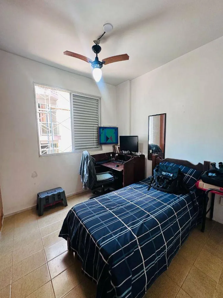 Apartamento, 3 quartos, 80 m² - Foto 7