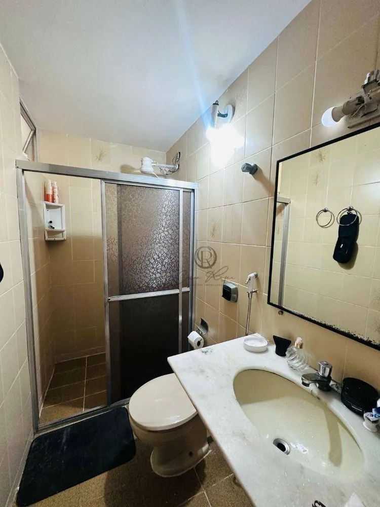 Apartamento, 3 quartos, 80 m² - Foto 12