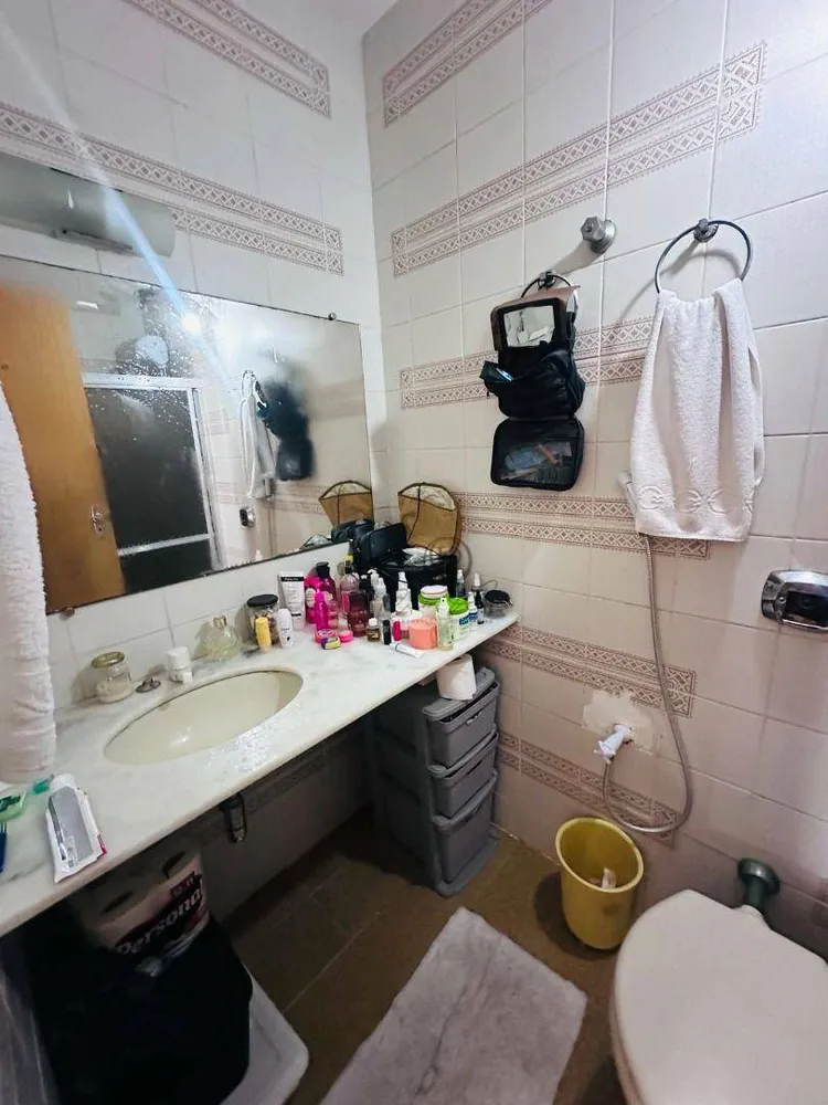 Apartamento, 3 quartos, 80 m² - Foto 8