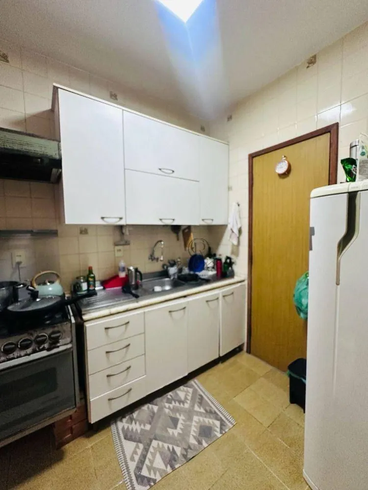 Apartamento, 3 quartos, 80 m² - Foto 10