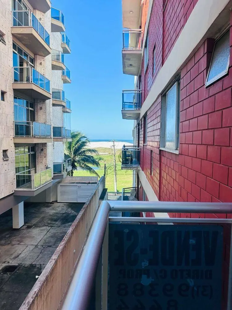Apartamento, 3 quartos, 80 m² - Foto 3