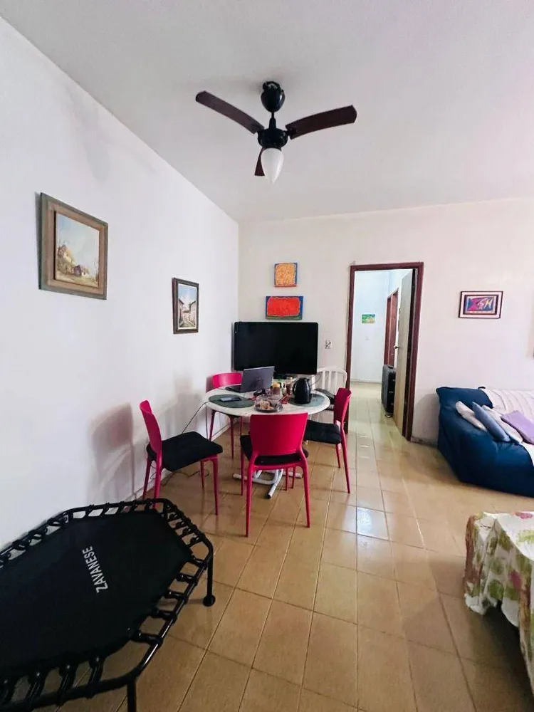 Apartamento, 3 quartos, 80 m² - Foto 6