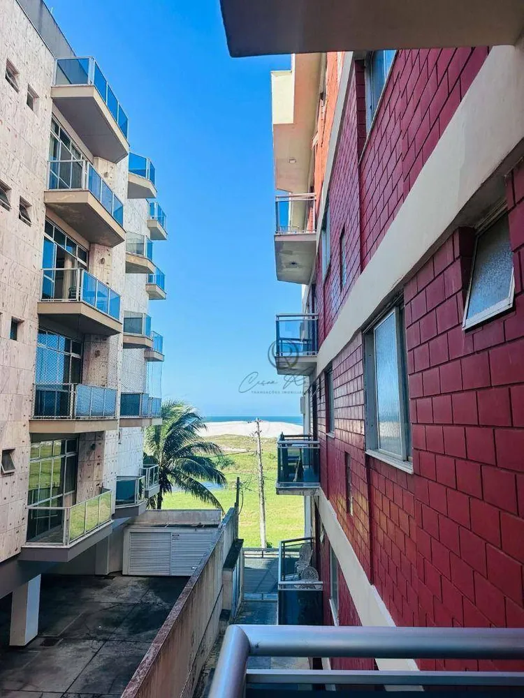 Apartamento, 3 quartos, 80 m² - Foto 4