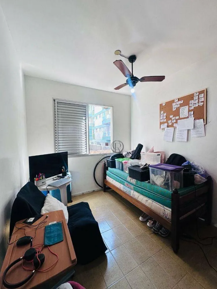 Apartamento, 3 quartos, 80 m² - Foto 13