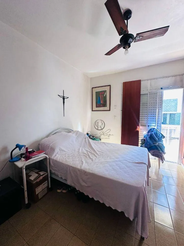 Apartamento, 3 quartos, 80 m² - Foto 9
