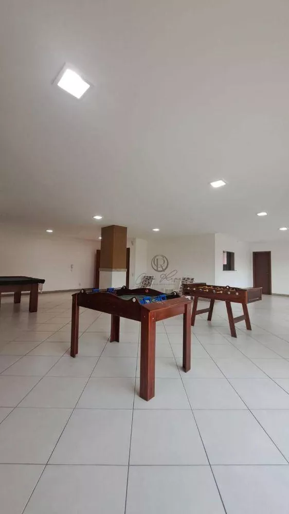 Apartamento, 2 quartos, 80 m² - Foto 6