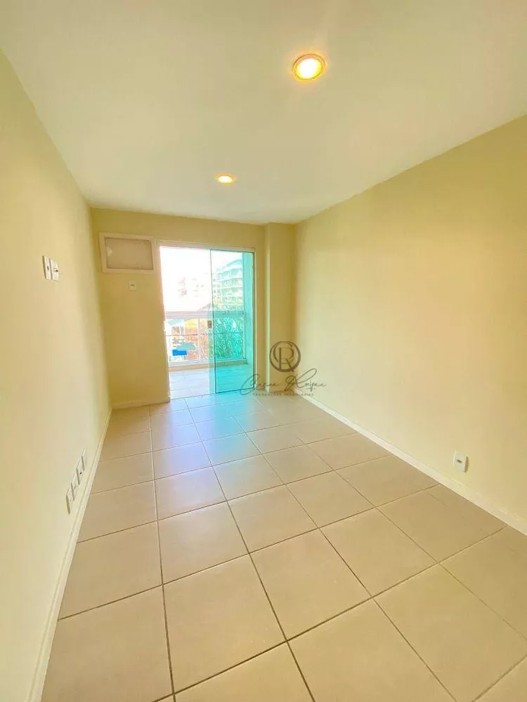 Apartamento, 2 quartos, 80 m² - Foto 10