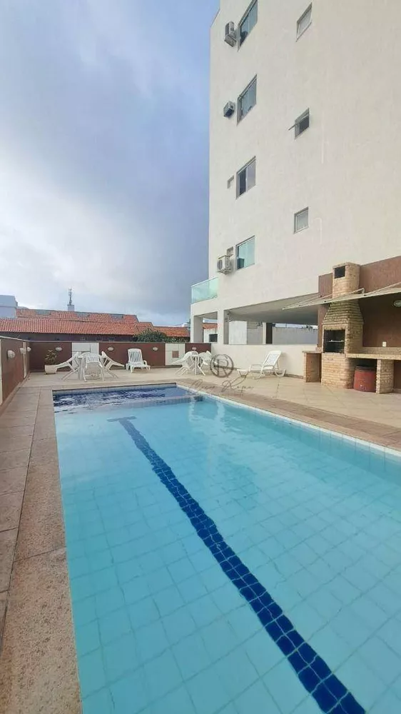 Apartamento, 2 quartos, 80 m² - Foto 11