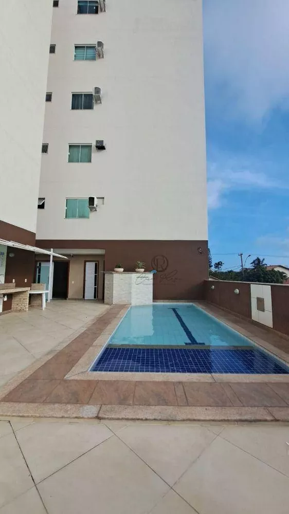 Apartamento, 2 quartos, 80 m² - Foto 20