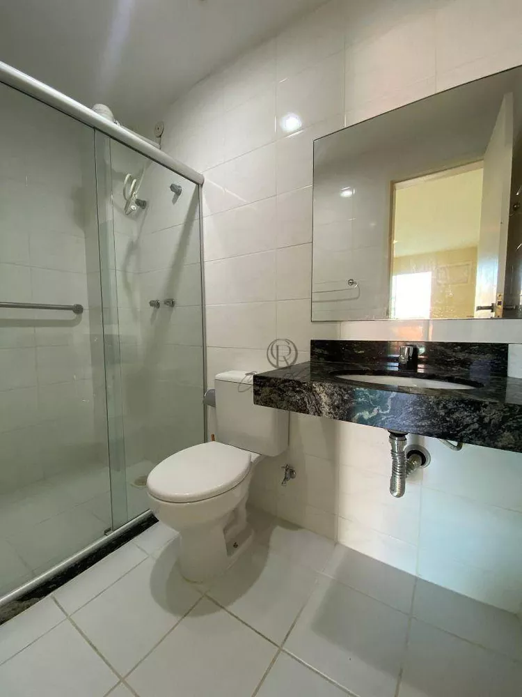 Apartamento, 2 quartos, 80 m² - Foto 7