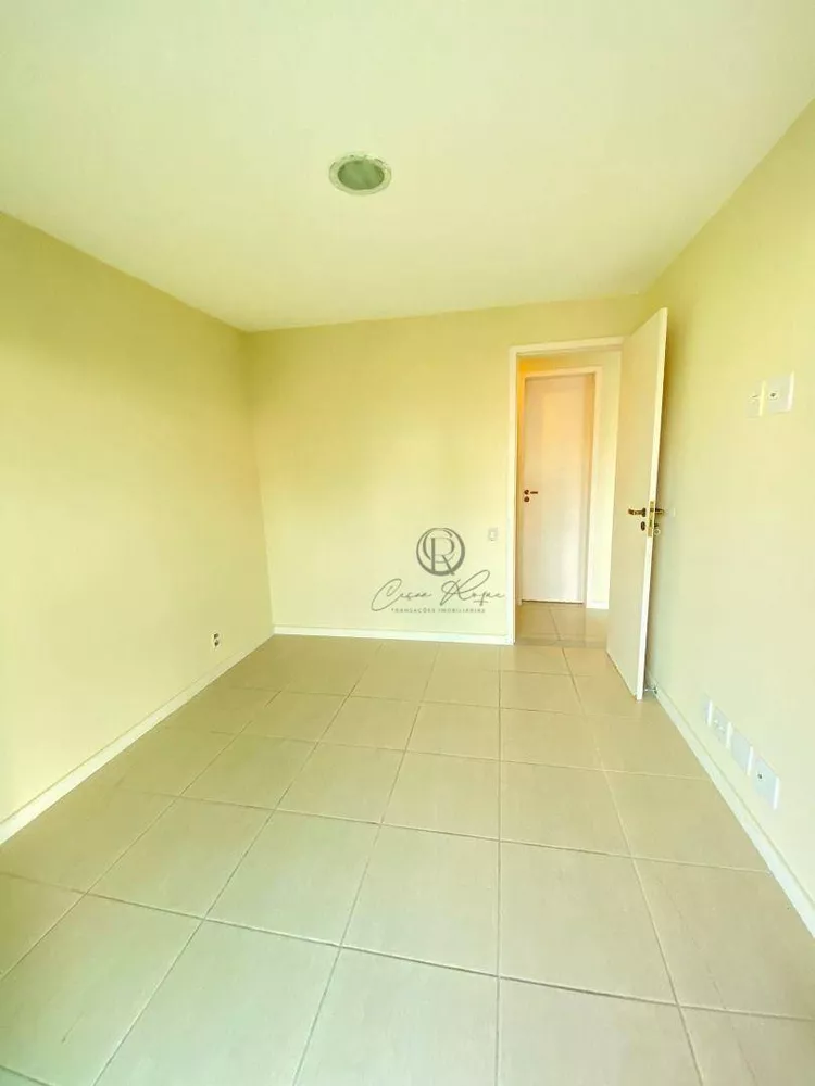 Apartamento, 2 quartos, 80 m² - Foto 14