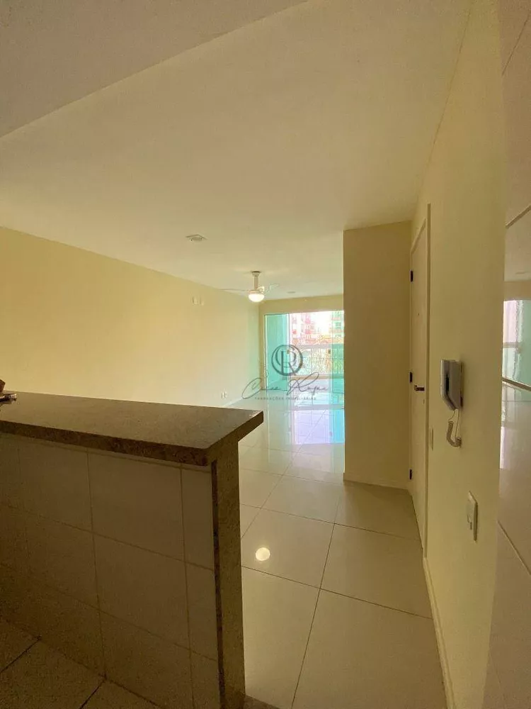 Apartamento, 2 quartos, 80 m² - Foto 18