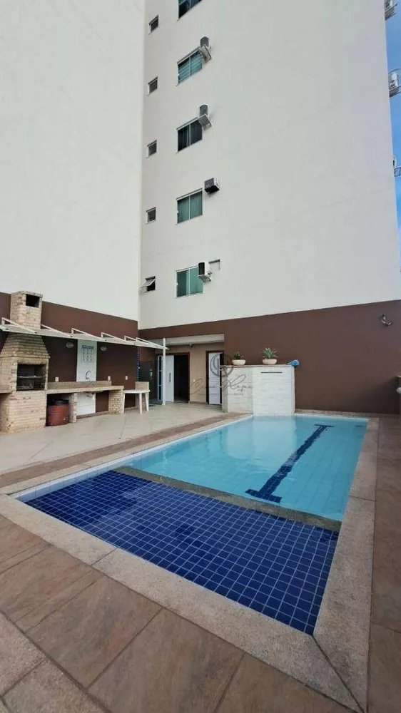 Apartamento, 2 quartos, 80 m² - Foto 22