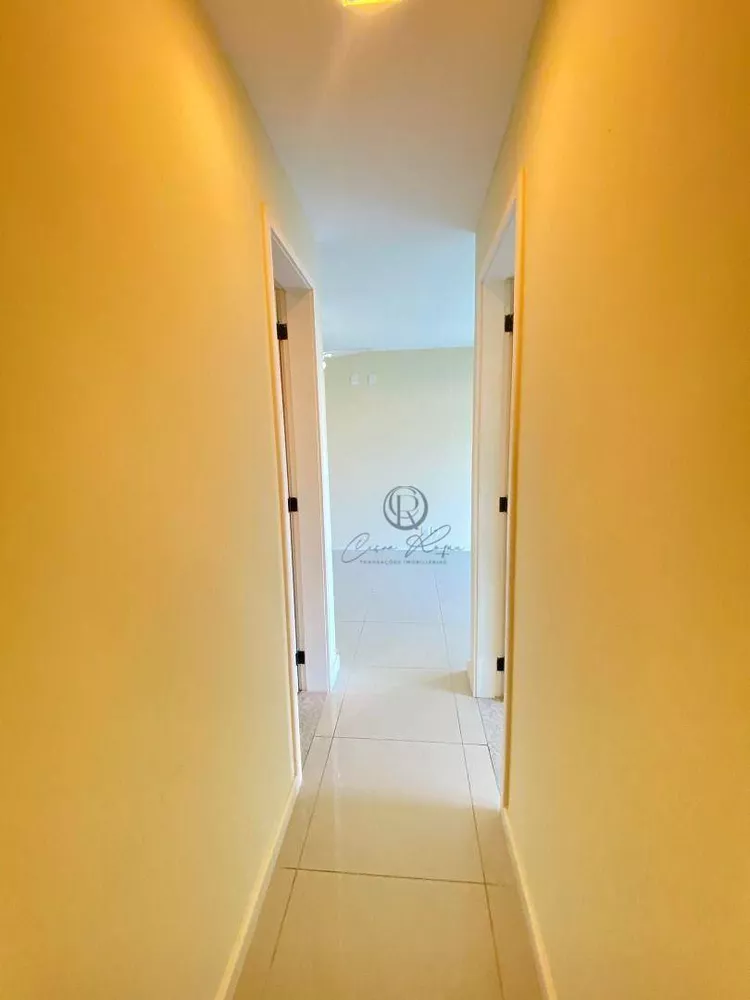 Apartamento, 2 quartos, 80 m² - Foto 5