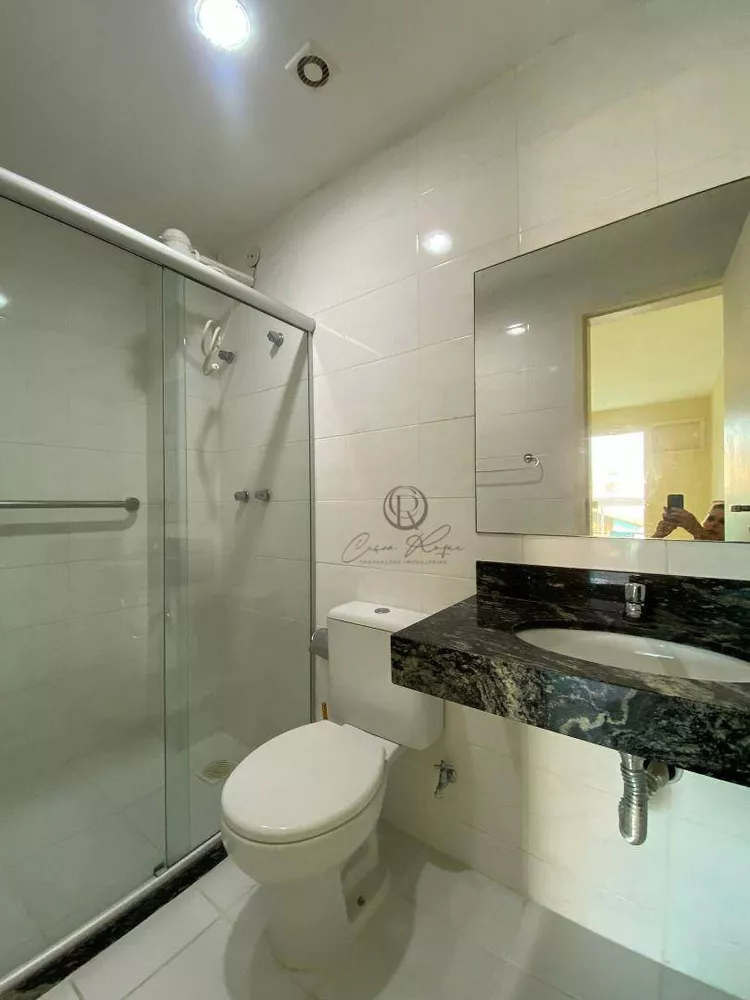 Apartamento, 2 quartos, 80 m² - Foto 21