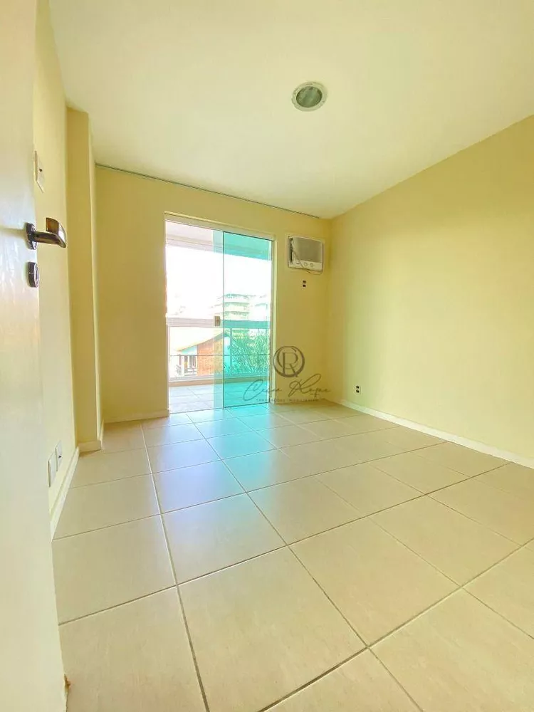 Apartamento, 2 quartos, 80 m² - Foto 1