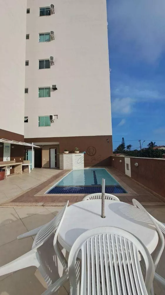 Apartamento, 2 quartos, 80 m² - Foto 4